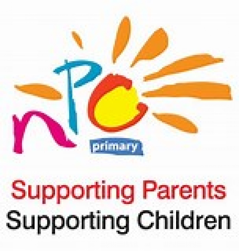 national parents council homework